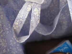 mini_sac_lin_bleu_pale_03