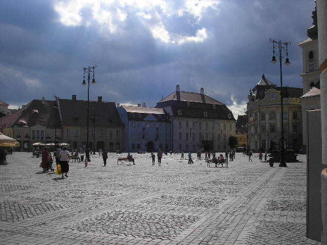P7130215