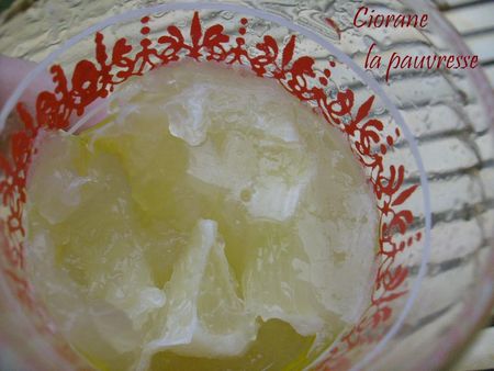 verrine_citron