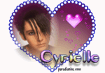 cyrielle_th_1_