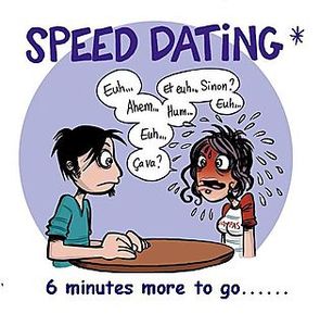 speed_dating_1_