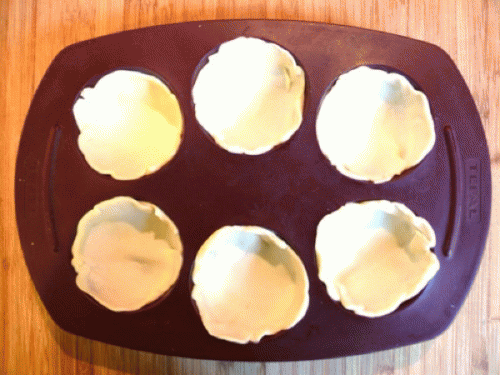 muffin_pizza