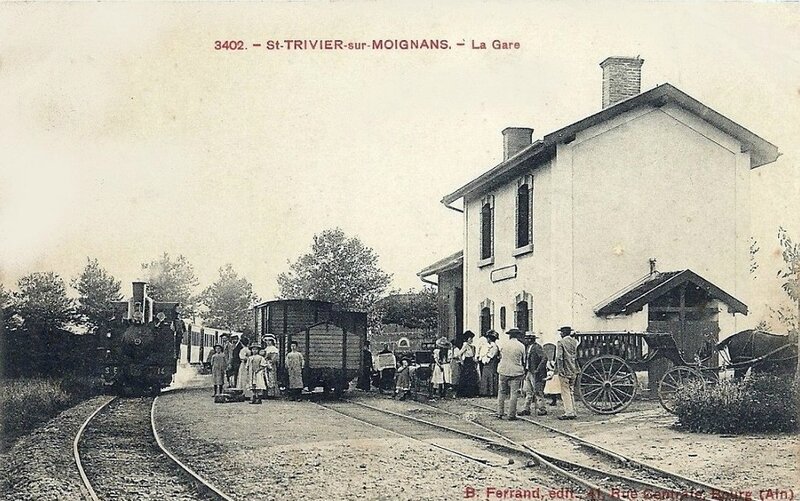 st trivier s moignans 01-gare du tramway