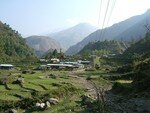 nepal_029