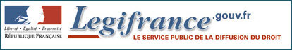Les lois