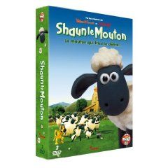 shaun2