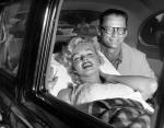 1957-marilyn-monroe-arthur-miller-1957