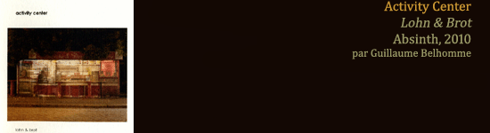 grisli_brot