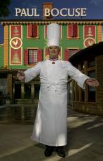 paul-bocuse-copie