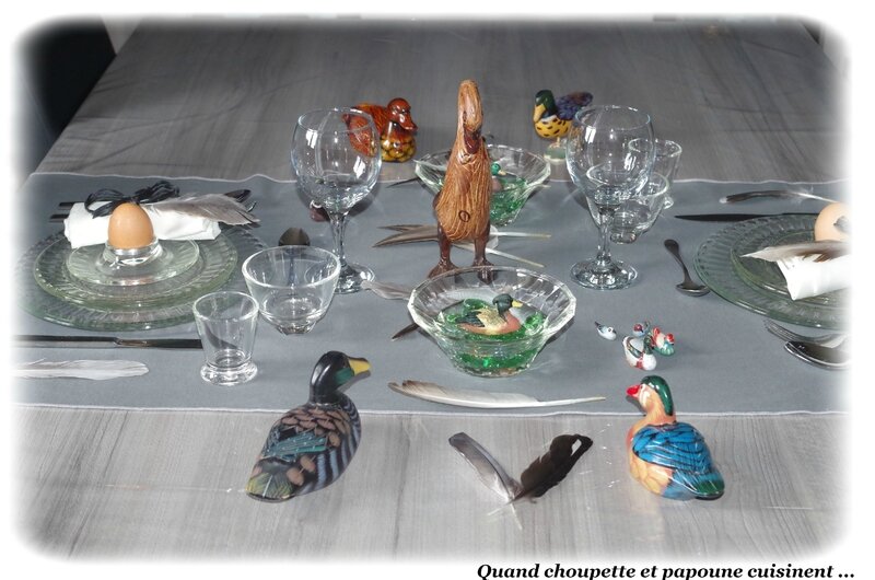 ma table canard-576