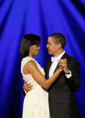 ap_michelle_barack_dancing_090120_ssv