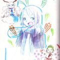Masato 5 : http://kulurin.blogspot.com/