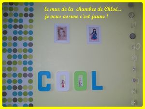 tags_couleurs_023