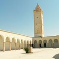 GAFSA PHOTOGRAPHE RAOUF KAABACHI (12)