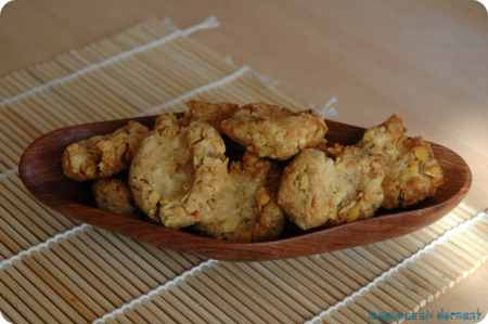 Biscuits_empreintes_3