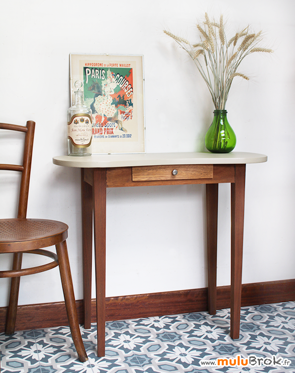 TABLE-HARICOT-7-muluBrok-Brocante