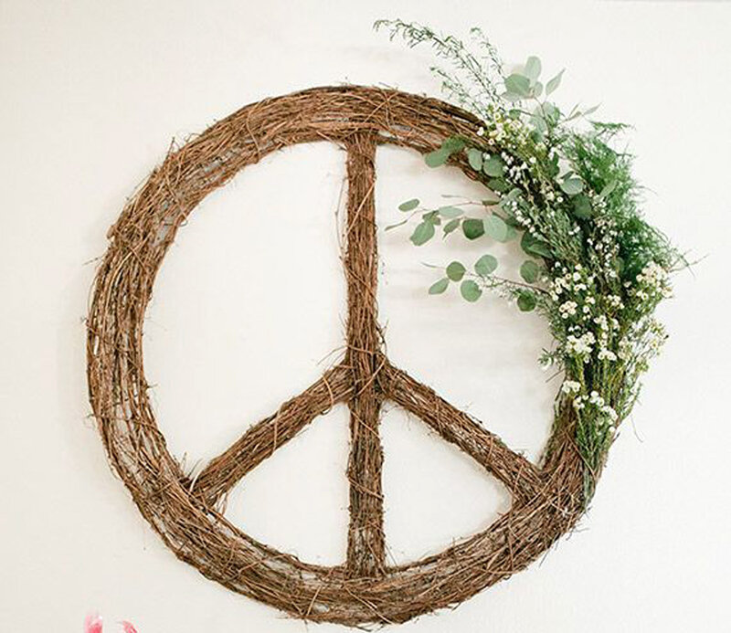 peace_love