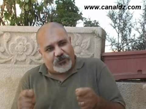 hakim laalam