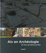 Archéologie photos - Copie (3)