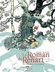 romanrenart01v