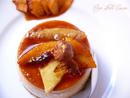 flans_vanilles_caramelises_pomme_noisette5