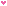 icon_heart_pink