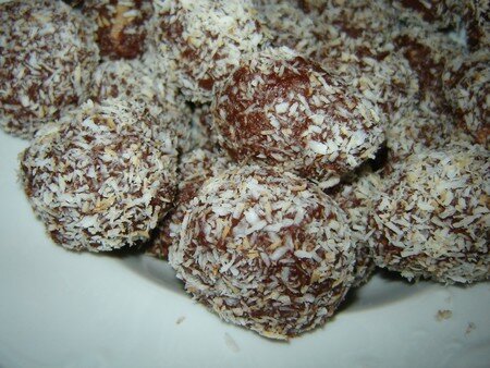 Truffes_Coco_5