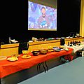 840 - Repas de quartiers 2016