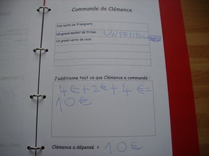 classeur_mac_do_008