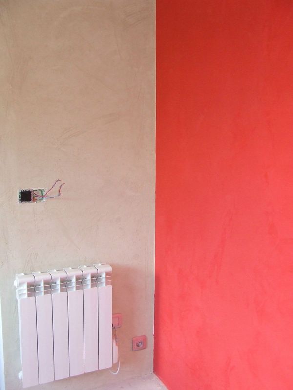 murs en couleur (2)