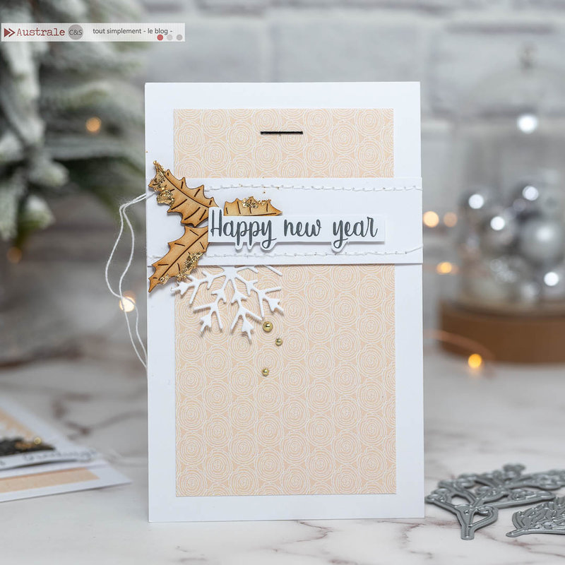 australe-scrap-carte-voeux-bonne-année-2023-9512-2-9-socialfeed