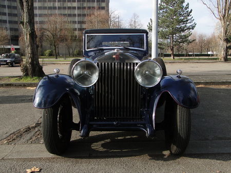 ROLLS_ROYCE_20_25_Continental___1932