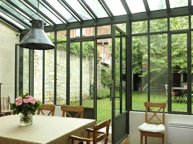 13-jolies-verandas-pour-s-inspirer
