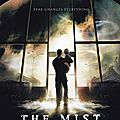 [Critique] <b>The</b> <b>Mist</b>