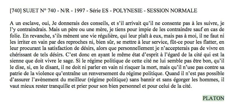 txt Platon Bac (30)