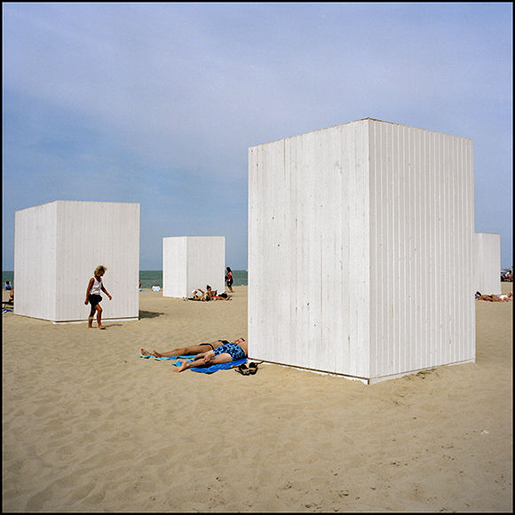 cube_knokke