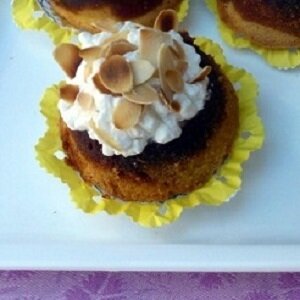 muffins_renvers_s__5_