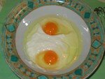 bouchee_Roquefort_1