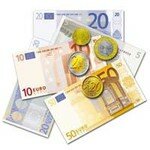 french_money