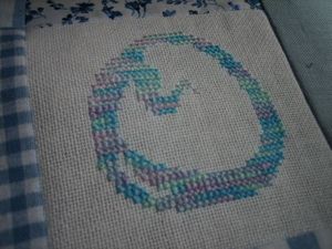 coussin_olivia_005