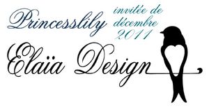 logo-princesslily-invitee-dt-01