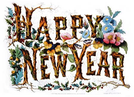 happy-new-year-currier-ives_450px