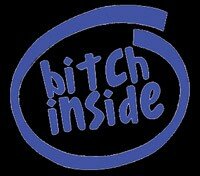 bitch_inside_2