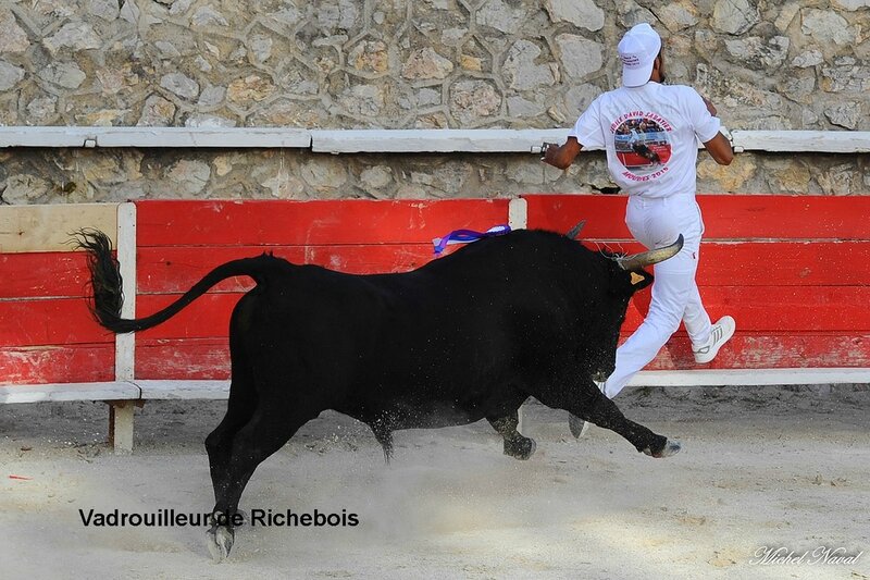 LE 12 11 2916 Jubilè David SABATIER 017