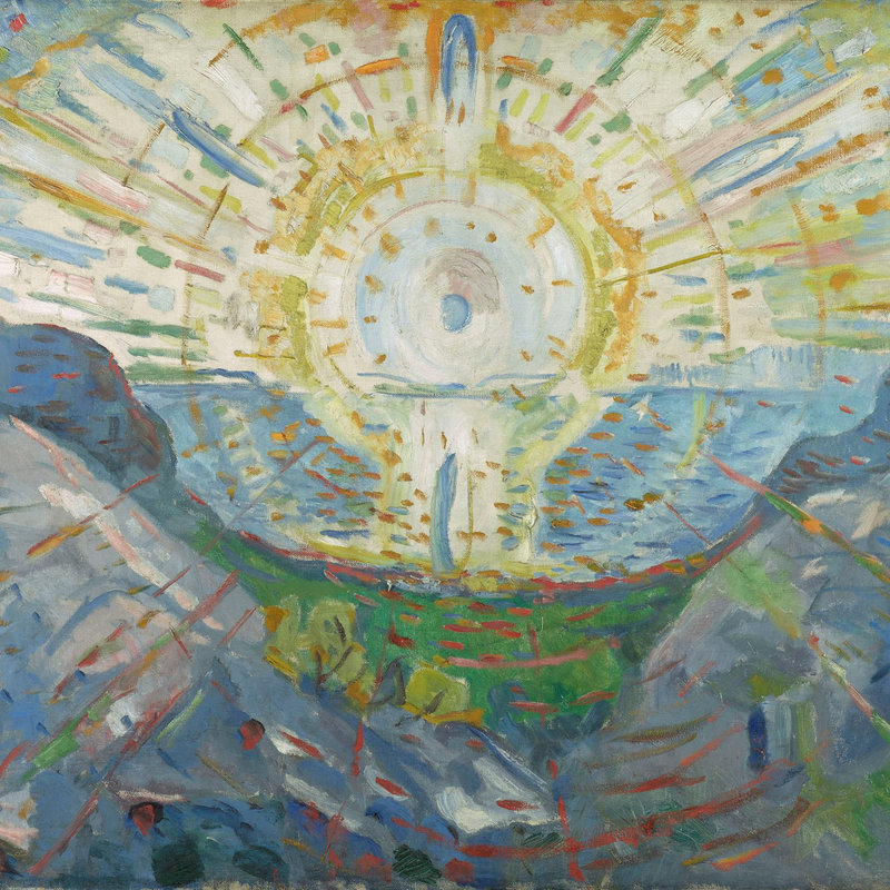 munch_the-sun_square
