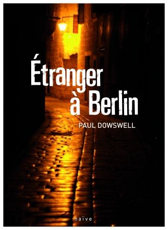 etranger_a_berlin