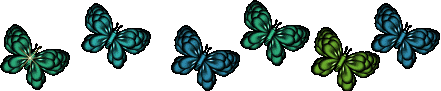 ligne_papillon
