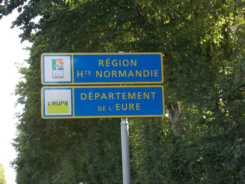 DSCN1350