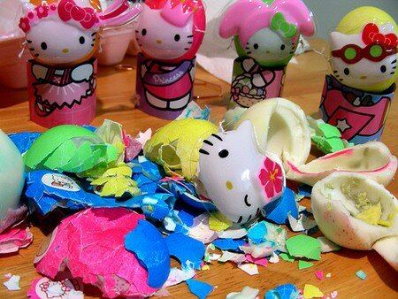 hello_kitty_easter_egg_massacre_4