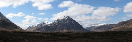 Day_5_Buachaille_Etive_More__Rannoch_More_2